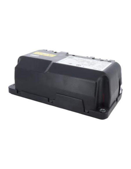 Batterie BMW X2 F39 Essence/Hybride