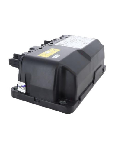 Batterie BMW X2 F39 Essence/Hybride