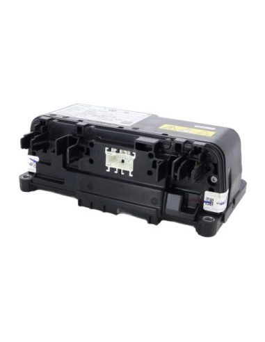 Batterie BMW X2 F39 Essence/Hybride