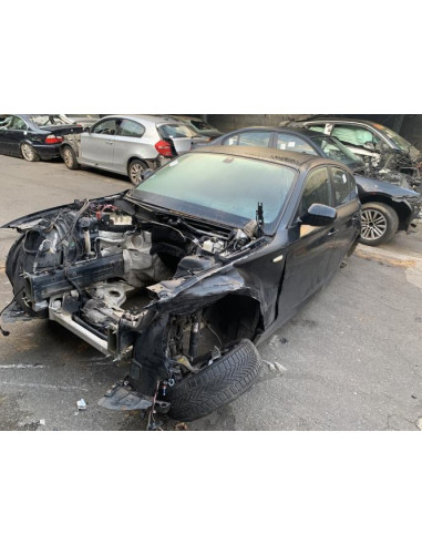 Cremaillere assistee BMW SERIE 1 E87 PHASE 2 Diesel