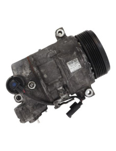 Compresseur clim BMW SERIE 3 E90 PHASE 1 Diesel