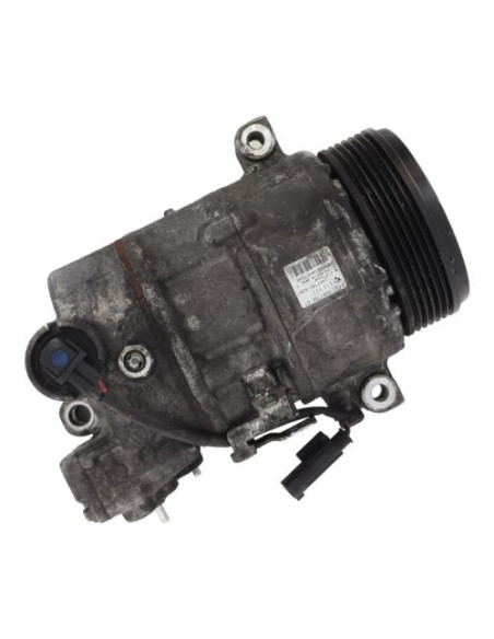 Compresseur clim BMW SERIE 3 E90 PHASE 1 Diesel