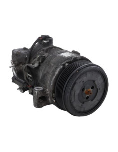 Compresseur clim BMW SERIE 3 E90 PHASE 1 Diesel 2