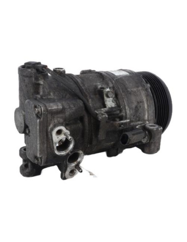 Compresseur clim BMW SERIE 3 E90 PHASE 1 Diesel