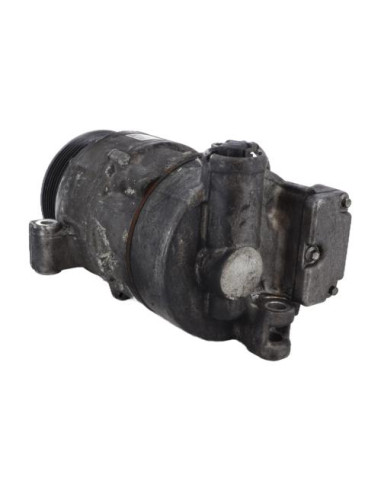 Compresseur clim BMW SERIE 3 E90 PHASE 1 Diesel