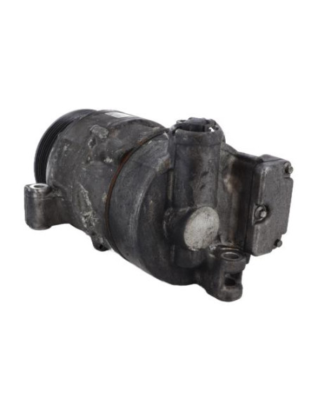 Compresseur clim BMW SERIE 3 E90 PHASE 1 Diesel