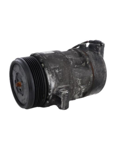 Compresseur clim BMW SERIE 3 E90 PHASE 1 Diesel