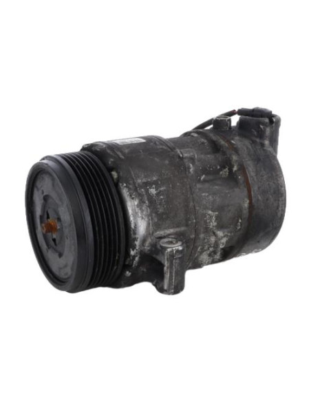 Compresseur clim BMW SERIE 3 E90 PHASE 1 Diesel