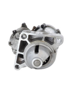 Demarreur MINI MINI 3 F54 CLUBMAN PHASE 2 BREAK Diesel
