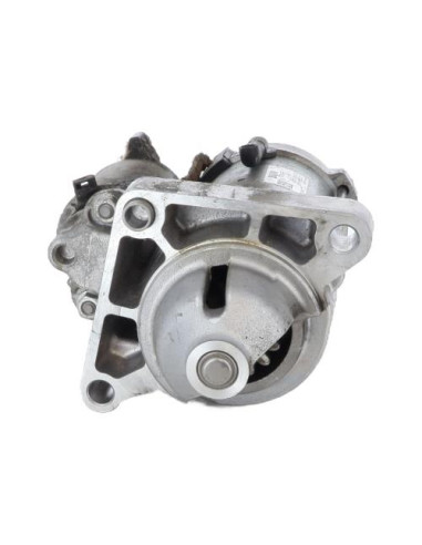 Demarreur MINI MINI 3 F54 CLUBMAN PHASE 2 BREAK Diesel