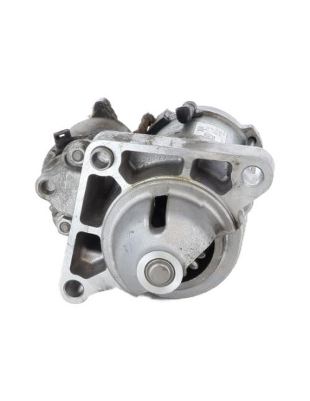 Demarreur MINI MINI 3 F54 CLUBMAN PHASE 2 BREAK Diesel