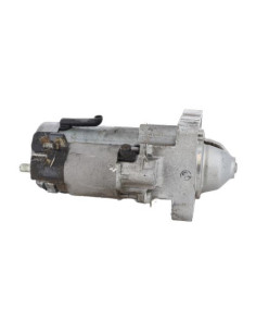 Demarreur MINI MINI 3 F54 CLUBMAN PHASE 2 BREAK Diesel 2
