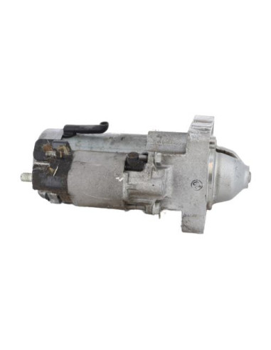 Demarreur MINI MINI 3 F54 CLUBMAN PHASE 2 BREAK Diesel