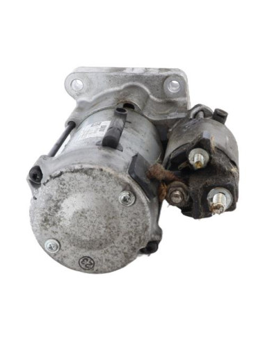 Demarreur MINI MINI 3 F54 CLUBMAN PHASE 2 BREAK Diesel