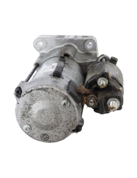 Demarreur MINI MINI 3 F54 CLUBMAN PHASE 2 BREAK Diesel