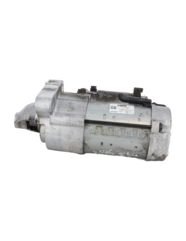 Demarreur MINI MINI 3 F54 CLUBMAN PHASE 2 BREAK Diesel