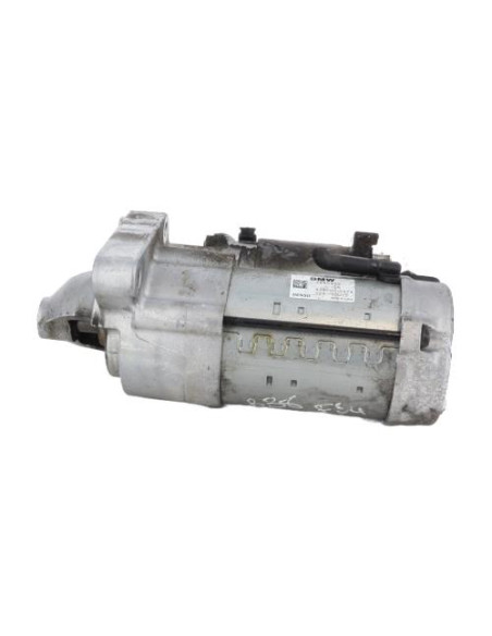 Demarreur MINI MINI 3 F54 CLUBMAN PHASE 2 BREAK Diesel