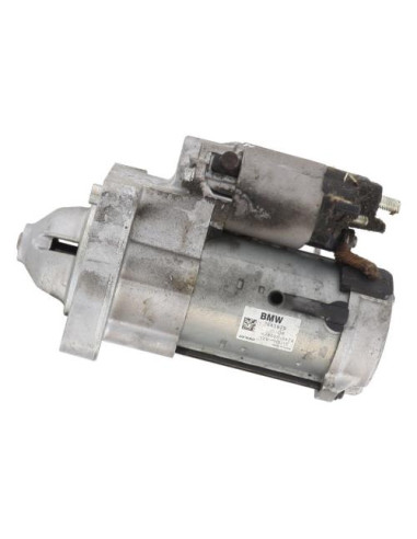 Demarreur MINI MINI 3 F54 CLUBMAN PHASE 2 BREAK Diesel
