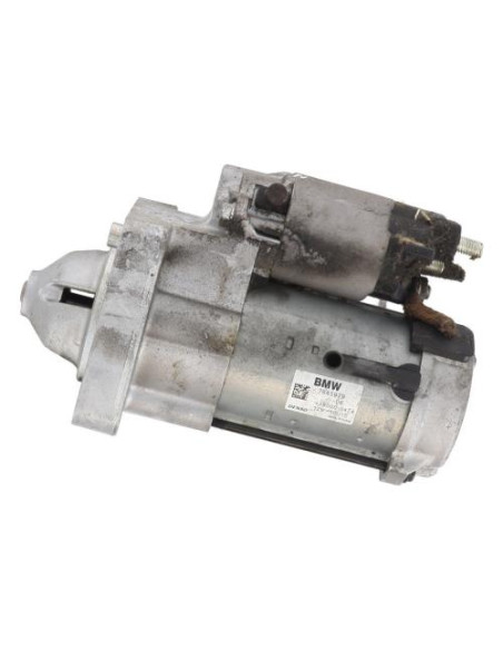 Demarreur MINI MINI 3 F54 CLUBMAN PHASE 2 BREAK Diesel