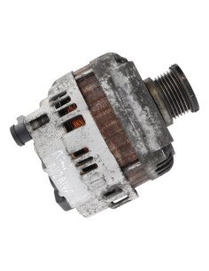 Alternateur MINI MINI 2 R56 PHASE 1 Essence
