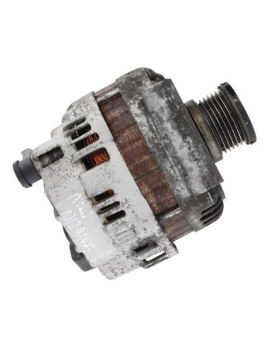 Alternateur MINI MINI 2 R56 PHASE 1 Essence