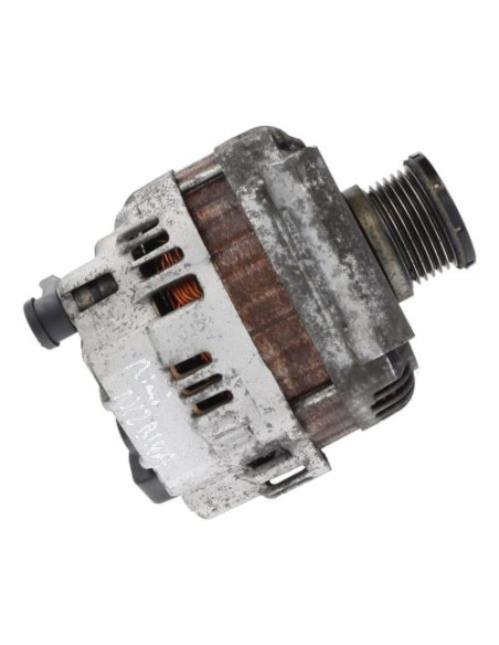 Alternateur MINI MINI 2 R56 PHASE 1 Essence