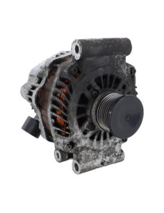 Alternateur MINI MINI 2 R56 PHASE 1 Essence 2