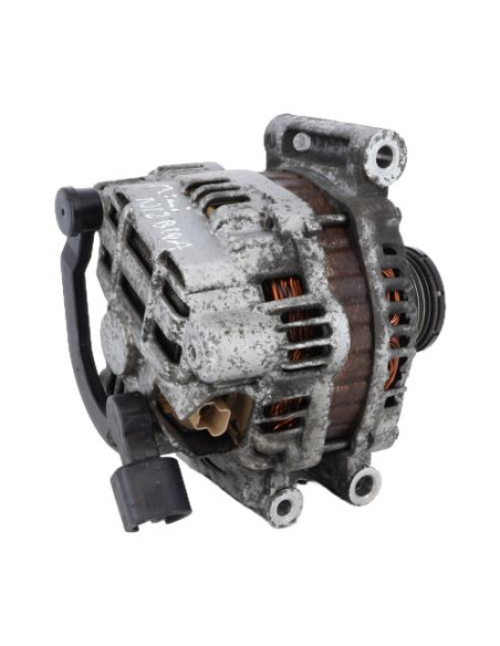 Alternateur MINI MINI 2 R56 PHASE 1 Essence