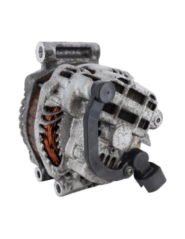 Alternateur MINI MINI 2 R56 PHASE 1 Essence
