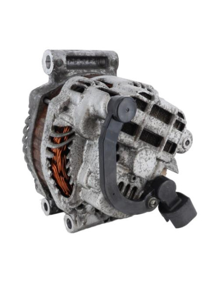Alternateur MINI MINI 2 R56 PHASE 1 Essence