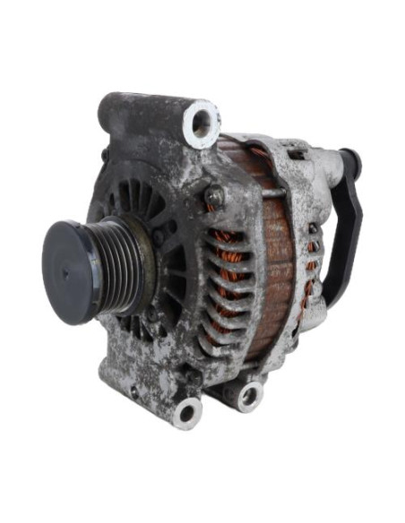Alternateur MINI MINI 2 R56 PHASE 1 Essence