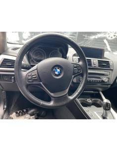 Volant BMW SERIE 1 F20 PHASE 1 Essence