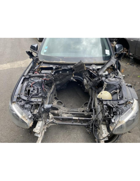 Compteur BMW SERIE 1 F20 PHASE 1 Essence