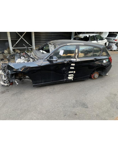 Baie de pare brise BMW SERIE 1 F20 PHASE 1 Diesel