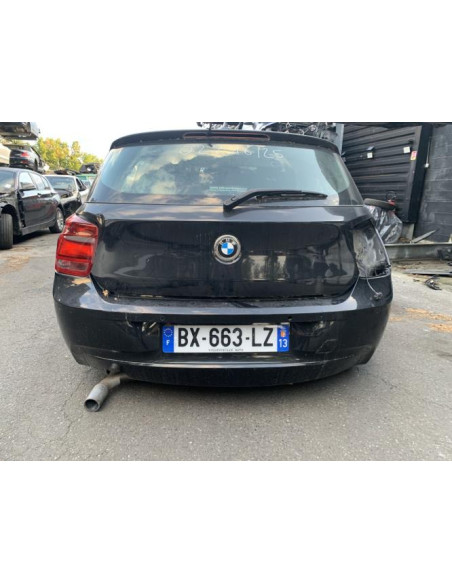 Vase d'expansion BMW SERIE 1 F20 PHASE 1 Diesel