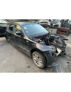 Aile avant droit BMW SERIE 1 E87 PHASE 2 Diesel