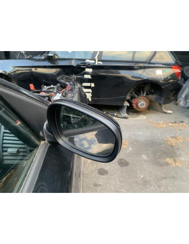 Aile avant droit BMW SERIE 1 E87 PHASE 2 Diesel