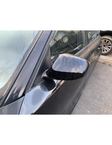 Fermeture de capot BMW SERIE 1 E87 PHASE 2 Diesel