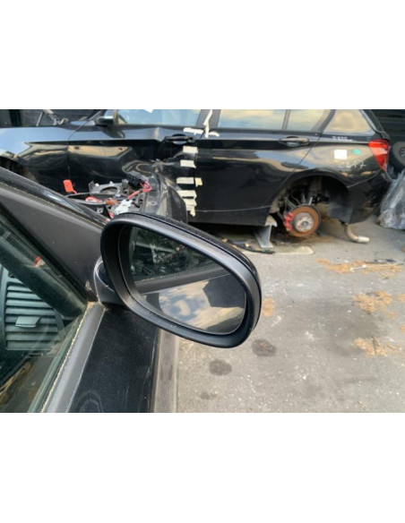 Gicleur lave glace BMW SERIE 1 E87 PHASE 2 Diesel