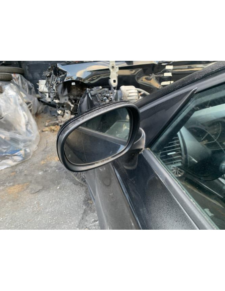 Tableau de bord BMW SERIE 1 E87 PHASE 2 Diesel