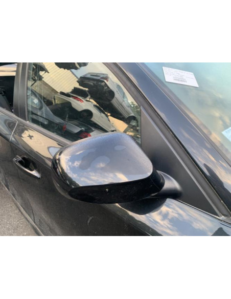Tableau de bord BMW SERIE 1 E87 PHASE 2 Diesel