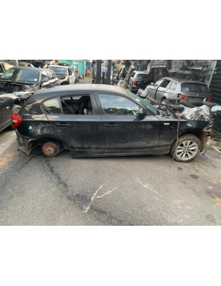 Eclairage de plafonnier BMW SERIE 1 E87 PHASE 2 Diesel