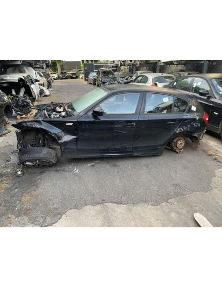 Pare boue arriere droit BMW SERIE 1 E87 PHASE 2 Diesel