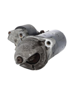Demarreur BMW SERIE 3 E36 Essence