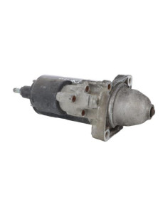 Demarreur BMW SERIE 3 E36 Essence 2