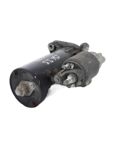 Demarreur BMW SERIE 3 E36 Essence