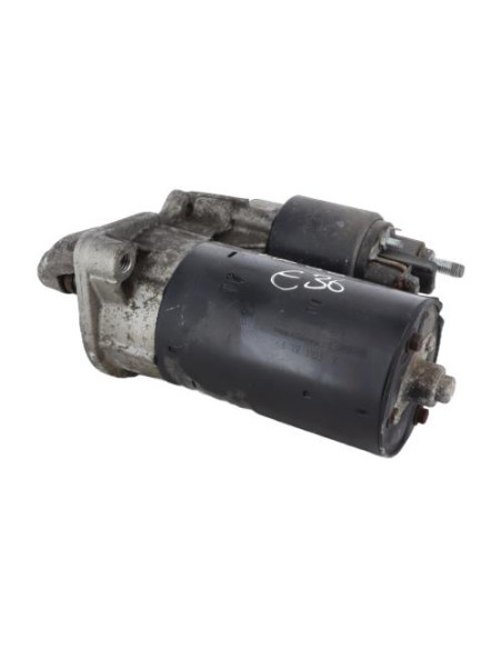Demarreur BMW SERIE 3 E36 Essence