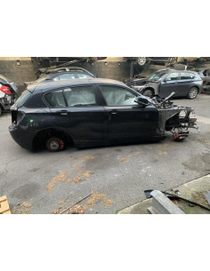 Porte arriere droit BMW SERIE 1 F20 PHASE 1 Diesel