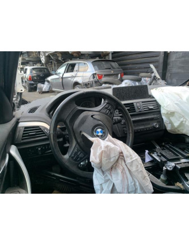 Joint de porte avant droite BMW SERIE 1 F20 PHASE 1 Diesel