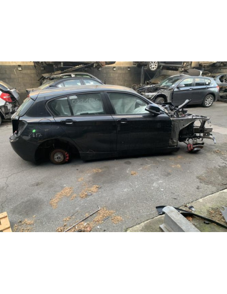 Boite a gants BMW SERIE 1 F20 PHASE 1 Diesel